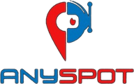 ANYSPOT